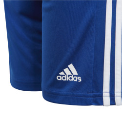 spodenki adidas Squadra 21 Shorts Youth GK9156