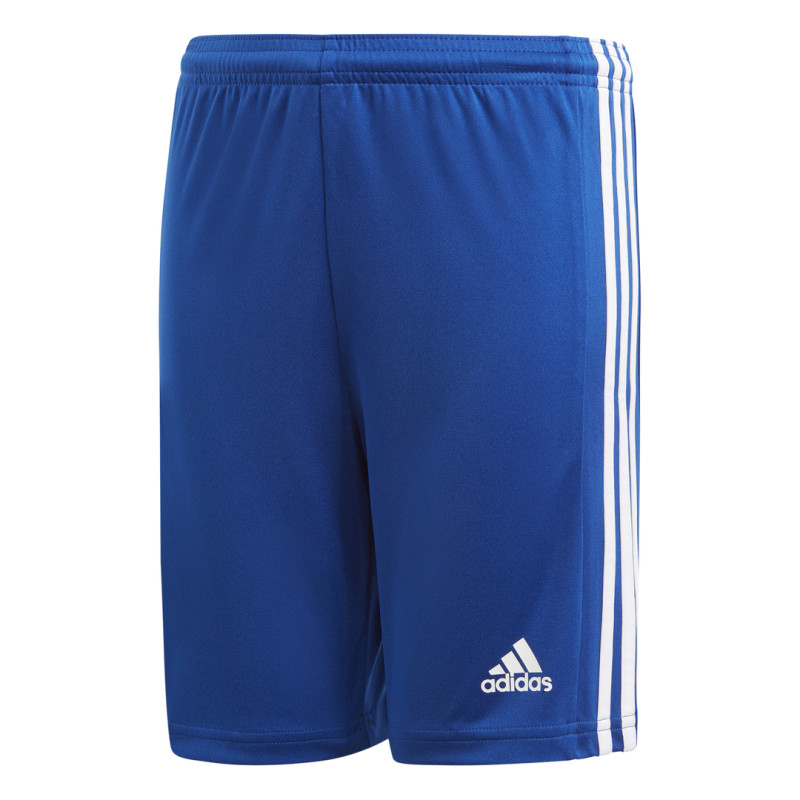 spodenki adidas Squadra 21 Shorts Youth GK9156