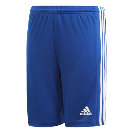 spodenki adidas Squadra 21 Shorts Youth GK9156