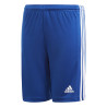 spodenki adidas Squadra 21 Shorts Youth GK9156