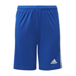 spodenki adidas Squadra 21 Shorts Youth GK9156
