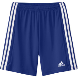 spodenki adidas Squadra 21 Shorts Youth GK9156