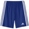 spodenki adidas Squadra 21 Shorts Youth GK9156