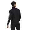 bluza adidas Squadra 21 Training Top GK9562