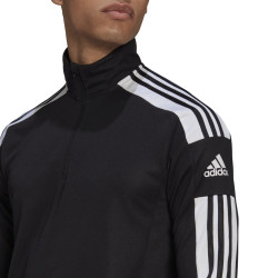 bluza adidas Squadra 21 Training Top GK9562