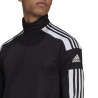 bluza adidas Squadra 21 Training Top GK9562