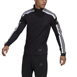 bluza adidas Squadra 21 Training Top GK9562