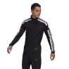bluza adidas Squadra 21 Training Top GK9562