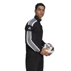 bluza adidas Squadra 21 Training Top GK9562