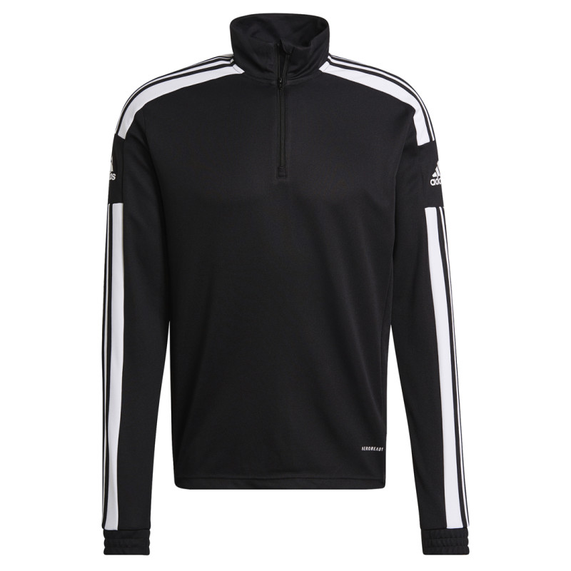 bluza adidas Squadra 21 Training Top GK9562