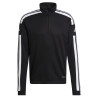 bluza adidas Squadra 21 Training Top GK9562