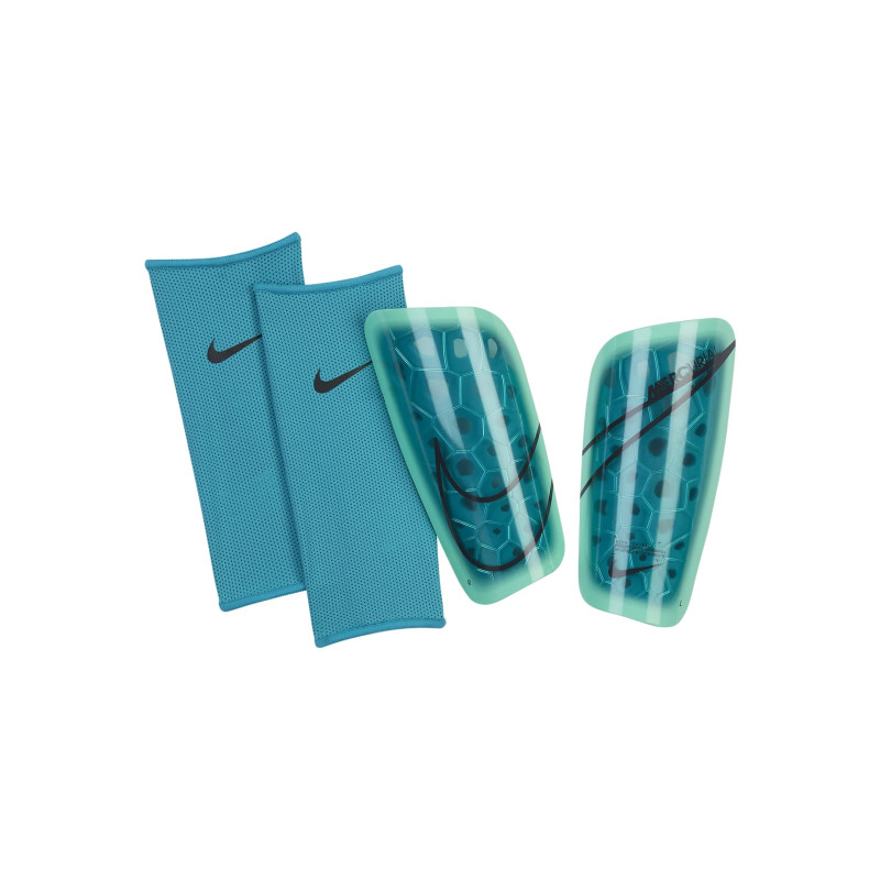 ochraniacze Nike Mercurial Lite SP2120 356