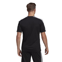 koszulka adidas Squadra 21 Jersey GN5720