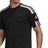 koszulka adidas Squadra 21 Jersey GN5720