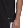 koszulka adidas Squadra 21 Jersey GN5720