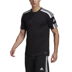 koszulka adidas Squadra 21 Jersey GN5720