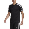 koszulka adidas Squadra 21 Jersey GN5720