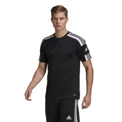 koszulka adidas Squadra 21 Jersey GN5720