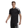 koszulka adidas Squadra 21 Jersey GN5720