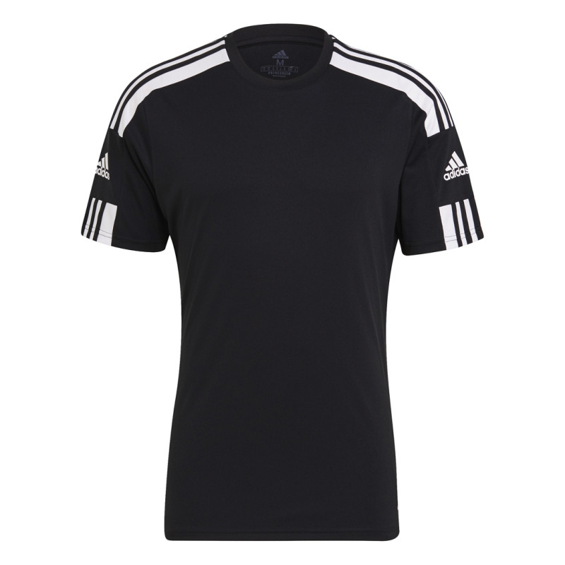 koszulka adidas Squadra 21 Jersey GN5720