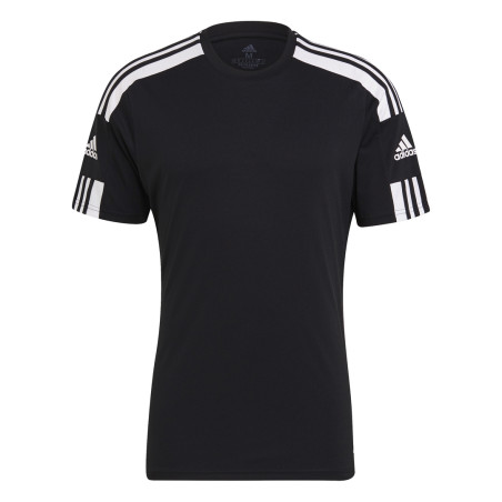koszulka adidas Squadra 21 Jersey GN5720