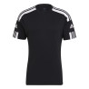 koszulka adidas Squadra 21 Jersey GN5720