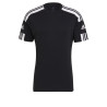 koszulka adidas Squadra 21 Jersey GN5720