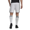 spodenki adidas Squadra 21 Shorts GN5773
