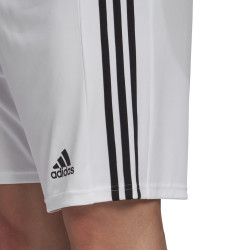 spodenki adidas Squadra 21 Shorts GN5773