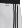 spodenki adidas Squadra 21 Shorts GN5773