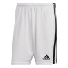 spodenki adidas Squadra 21 Shorts GN5773