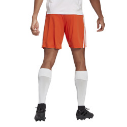 spodenki adidas Squadra 21 Shorts GN8084