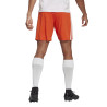 spodenki adidas Squadra 21 Shorts GN8084