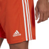 spodenki adidas Squadra 21 Shorts GN8084