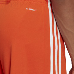 spodenki adidas Squadra 21 Shorts GN8084