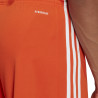 spodenki adidas Squadra 21 Shorts GN8084