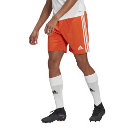 spodenki adidas Squadra 21 Shorts GN8084