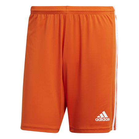 spodenki adidas Squadra 21 Shorts GN8084
