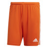spodenki adidas Squadra 21 Shorts GN8084
