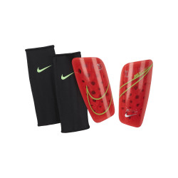ochraniacze Nike Mercurial Lite SP2120 635