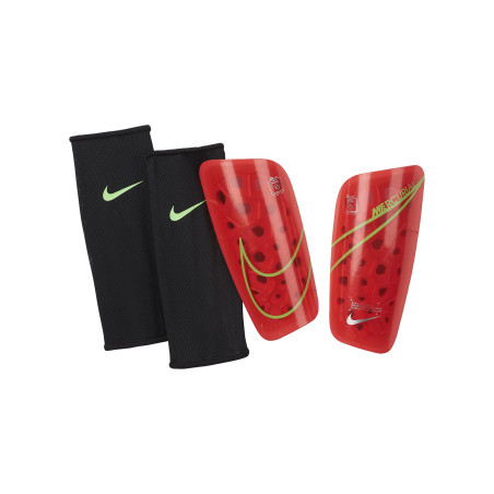 ochraniacze Nike Mercurial Lite SP2120 635