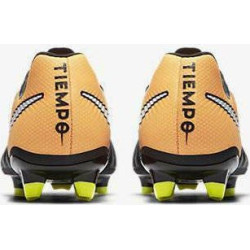 Nike Tiempo Legend VII Fg Junior 897728 008