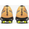 Nike Tiempo Legend VII Fg Junior 897728 008