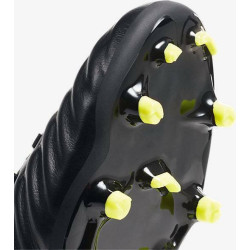 Nike Tiempo Legend VII Fg Junior 897728 008