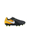 Nike Tiempo Legend VII Fg Junior 897728 008