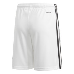 spodenki adidas Squadra 21 Shorts Youth GN5766