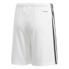 spodenki adidas Squadra 21 Shorts Youth GN5766