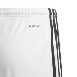 spodenki adidas Squadra 21 Shorts Youth GN5766