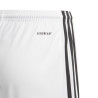 spodenki adidas Squadra 21 Shorts Youth GN5766