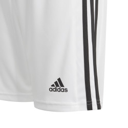 spodenki adidas Squadra 21 Shorts Youth GN5766